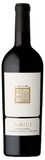 Amici Cellars Cabernet Sauvignon Beckstoffer Missouri Hopper 2021 750ml