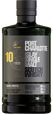 Bruichladdich Port Charlotte Scotch Single Malt 10 Year Heavily Peated  750ml