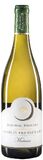 Jean-Marc Brocard Chablis Premier Cru Montmains 2023 750ml
