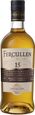 Fercullen Irish Whiskey Single Grain 15 Year  750ml