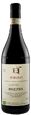 Brezza Barolo Sarmassa 2019 750ml