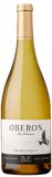Oberon Chardonnay 2023 750ml