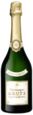 Deutz Champagne Brut Blanc De Blancs 2017 750ml