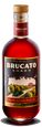 Brucato Liqueur Amaro "Orchards"  750ml