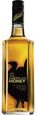 Wild Turkey American Honey  375ml