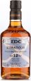 Edradour Scotch Single Malt 12 Year Caledonia  700ml
