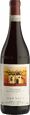 Trediberri Barolo Berri 2020 750ml