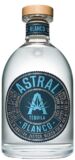 Astral Tequila Blanco  750ml