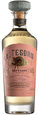El Tesoro Tequila Reposado  750ml