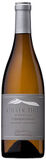 Chalk Hill Chardonnay Estate Bottled 2022 750ml