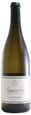 Yves Martin Sancerre Chavignol Blanc 2024 750ml