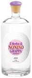 Nonino Grappa Monovitigno Il Merlot  750ml