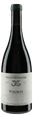 Joannes Violot-Guillemard Volnay 2020 750ml