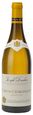 Joseph Drouhin Corton Charlemagne Grand Cru 2022 750ml