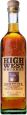 High West Distillery Whiskey Campfire  750ml