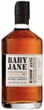 Widow Jane Spirits Bourbon Baby Jane  750ml