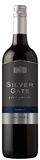 Silver Gate Merlot  750ml