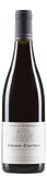 Edmond Cornu Aloxe Corton Vieilles Vignes 2022 750ml