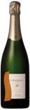A. Margaine Champagne Traditionelle Demi-Sec NV 375ml