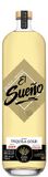 El Sueno Tequila Gold  700ml