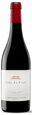 Artadi Rioja Vina el Pison 2022 750ml