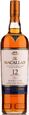 The Macallan Scotch Single Malt 12 Year Double Cask  750ml