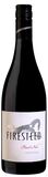 Firesteed Cellars Pinot Noir 2022 750ml