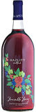 Hazlitt Bramble Berry  1.5Ltr