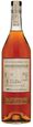 Bombergers Declaration Whiskey  750ml