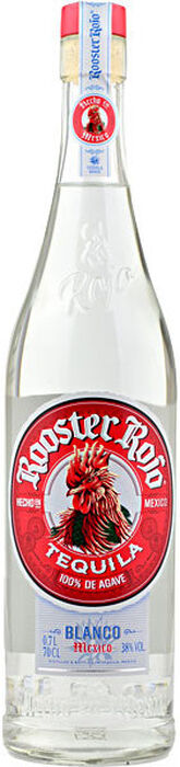Image of bottle