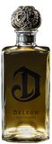 Deleon Tequila Reposado  750ml