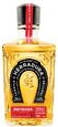 Herradura Tequila Reposado  750ml