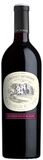 La Forge Estate Cabernet Sauvignon 2023 750ml