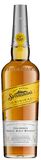Stranahan's Whiskey Single Malt Colorado Original  750ml