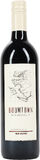 Boomtown By Dusted Valley Red Blend 2018 750ml