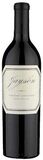 Pahlmeyer Cabernet Sauvignon Jayson 2021 750ml