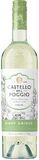Castello del Poggio Pinot Grigio  750ml