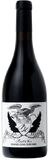 Purple Hands Pinot Noir Haakon Lenai Vineyard 2023 750ml