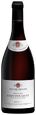 Domaine Bouchard Pere et Fils Clos de Vougeot Grand Cru 2018 750ml