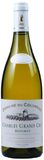 Domaine du Colombier Chablis Grand Cru Bougros 2023 750ml