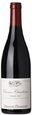 Domaine Duroche Charmes Chambertin Grand Cru 2015 750ml