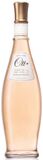 Domaines Ott Rose Chateau de Selle 2024 750ml