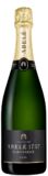 Abele 1757 Champagne Brut  750ml