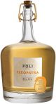 Jacopo Poli Grappa Moscato Oro Cleopatra  700ml