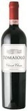Tomaiolo Chianti Classico 2022 750ml
