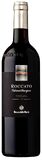 Rocca delle Macie Toscana Roccato 2020 750ml