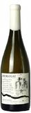 Domaine Fourrier Bourgogne Blanc 2016 750ml