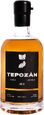 Tepozan Tequila Anejo NV 750ml
