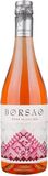 Borsao Rose  750ml
