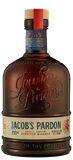 Jacob's Pardon American Whiskey Small Batch #1  750ml